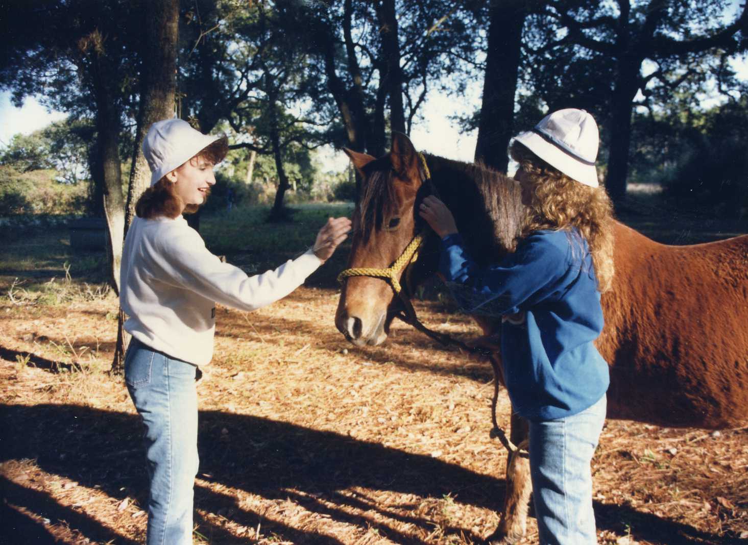 Becky, Elizabeth & King2.jpg